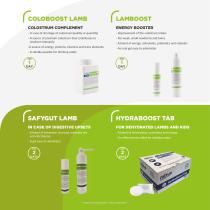 Small Ruminant Catalogue-3