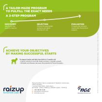 Small Ruminant Catalogue-4