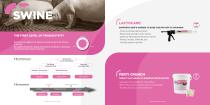 Swine Catalogue-2