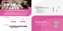 Swine Catalogue-3
