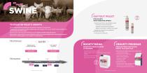 Swine Catalogue-4