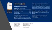 NEOCUPREXAN-5