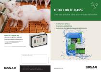 Diox Forte-1