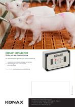 Farnax Plus-4