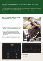 Konax Agridos-range-2