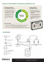 Konax Connector-2
