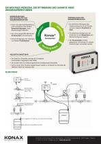 Konax Connector-2