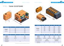 WATER TECHNOLOGY - 9