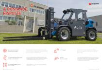 Agile - 6