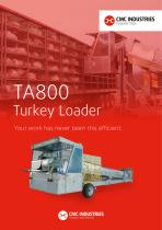 TA800