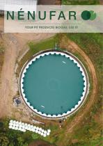 Sales brochure-1