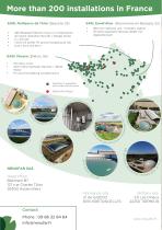 Sales brochure-3