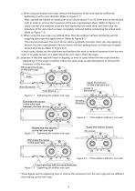 ME-5,10-BHand Winch InstructionManual - 10