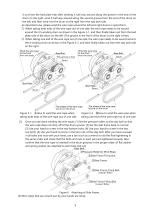 ME-5,10-BHand Winch InstructionManual - 9