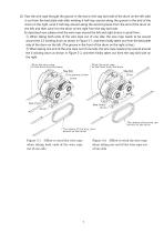 ME-5,10-LHand Winch InstructionManual - 8