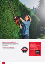 GIARDINAGGIO 2022-2