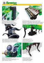 AGRI-3