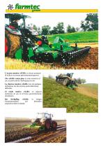AGRI-4