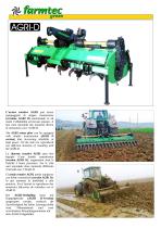 AGRI-6