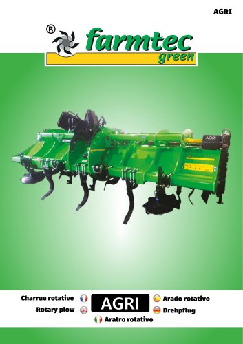 AGRI
