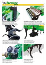 AGRI-3