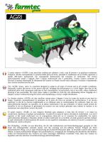 AGRI-2