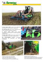 AGRI-5
