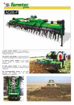 AGRI-7