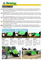 BIGROTAR-2