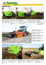 BIGROTAR-3