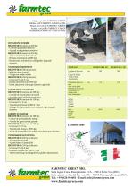 BIGROTAR-4