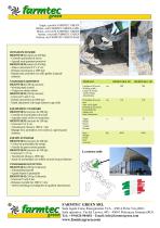 BIGROTAR-4