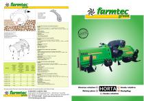 HORTA