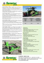 LIFTER-2