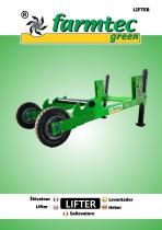 LIFTER-1