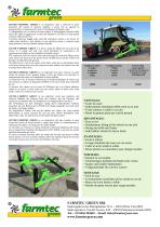 LIFTER-2