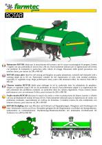 ROTAR-2