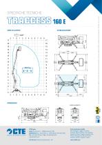 TRACCESS 160 E - 2