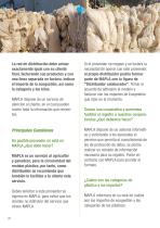 SISTEMA DE GESTIÓN DE RESIDUOS DE PLÁSTICOS AGRARIOS - 10