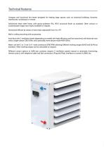 Basic Fan Heater-2