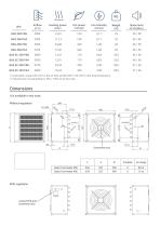 Basic Fan Heater-3