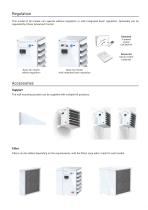Basic Fan Heater-4