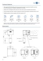 cyclohnic-4