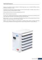 Fan Heaters Catalogue 2022-6