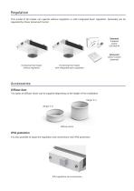 Horitzontal Fan Heater-4