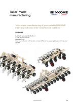 TECHNICAL LEAFLET-10