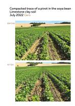 TECHNICAL LEAFLET-11
