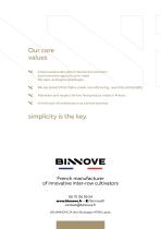 TECHNICAL LEAFLET-16