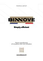 TECHNICAL LEAFLET-1