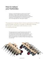 TECHNICAL LEAFLET-4
